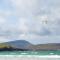 Durness Youth Hostel