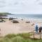 Durness Youth Hostel