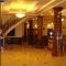 Asia Hotel