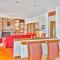 1477 Salt Ash Road
