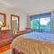 1477 Salt Ash Road