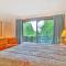 1477 Salt Ash Road
