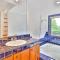 1477 Salt Ash Road