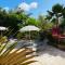 Shamrock Orient Bay