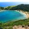 STUDIO LAURIER - 4 pers - proche bourg -1-