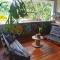 Casa Surf Mar Azul