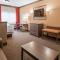 Best Western Plus North Canton Inn & Suites