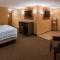 Best Western Plus North Canton Inn & Suites - North Canton