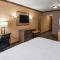 Best Western Plus North Canton Inn & Suites - North Canton