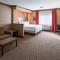 Best Western Plus North Canton Inn & Suites - North Canton