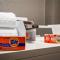 Best Western Plus North Canton Inn & Suites