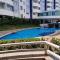 APARTAMENTO ÁGUAS DA SERRA - 005b