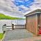 1477 Salt Ash Road