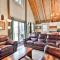 230 Ghia Farm Road