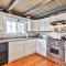 230 Ghia Farm Road