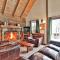 230 Ghia Farm Road
