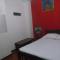 Hostal Vacaciones Nicas