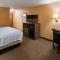 Best Western Plus North Canton Inn & Suites - North Canton