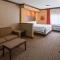 Best Western Plus North Canton Inn & Suites - North Canton