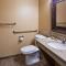 Best Western Plus North Canton Inn & Suites - North Canton