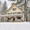 230 Ghia Farm Road