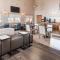 Best Western Plus North Canton Inn & Suites