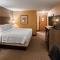 Best Western Plus North Canton Inn & Suites - North Canton