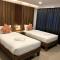 Vista Hotel Chiang Mai - SHA EXTRA PLUS