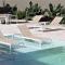 Holiday Inn - Quito Airport by IHG