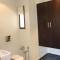 The Kumbha Residency by Trulyy - A Luxury Resort and Spa