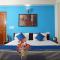 Shimla Pines Homestay
