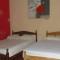 Hostal Vacaciones Nicas
