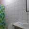 Hostal Vacaciones Nicas