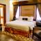 Saffron Dor Hotels