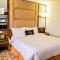 Saffron Dor Hotels