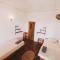 Lotus Surf House