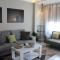 Apartamento Vistas molineras