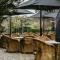 Hotel Bellinzona Daylesford - Hepburn Springs