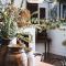 Hotel Bellinzona Daylesford