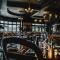 Hotel Bellinzona Daylesford