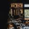 Hotel Bellinzona Daylesford