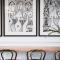 Hotel Bellinzona Daylesford