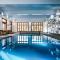 Hotel Bellinzona Daylesford