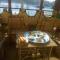 Awi Guest House