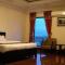 Foto: Kampot Diamond Hotel 1/22