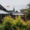 Hotel Bellinzona Daylesford - Hepburn Springs