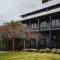 Hotel Bellinzona Daylesford - Hepburn Springs