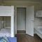 Trysil Alpin 16A Top location