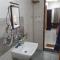 Nature Villa Kochi