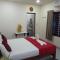 Nature Villa Kochi